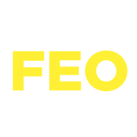FEO (F1.AV.56 PY)