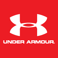Under Armour (LG1.51 & LG1.52 PY)