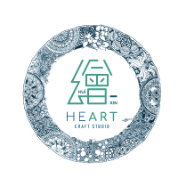 heArt Craft Art Studio (5-03E VM)