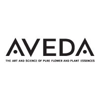 Aveda (G1.06A PY)