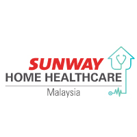 Sunway Home Healthcare (G-01-01 G3)