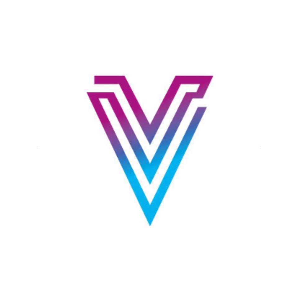 VIVID CONCEPTS (F1.42 PY)