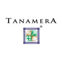 Tanamera Tropical Spa (Online)