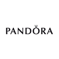PANDORA (G1.13A PY)