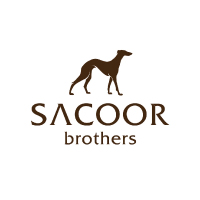 Sacoor Brothers (G1.06 PY)