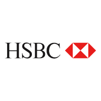 HSBC Rewards