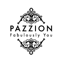 Pazzion (LG1.125 PY)