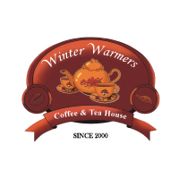 Winter Warmers Coffee & Tea House (1F-61 CM)