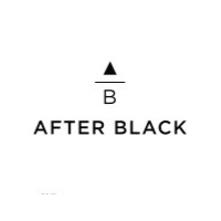 After Black (Sunway City)