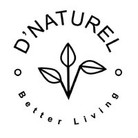 D'NATUREL (LG2.105 PY)