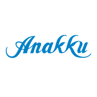 Anakku (2-46 VM)