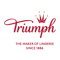 Triumph (G1.105 PY )