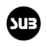 SUB (G1.95 PY)