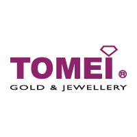 Tomei (G1.82 PY)