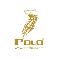 Polo Haus  (LG2.143 PY)