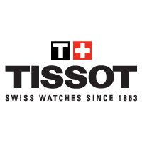 Tissot (G1.117B PY)