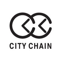 City Chain (LG1.119 PY)
