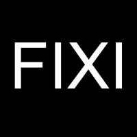 Kedai FIXI (L4.41 PM)