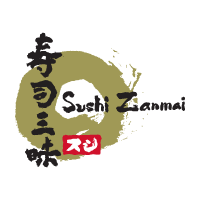 Sushi Zanmai (OB2.F.U1 PY)
