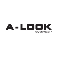 A-Look Eyewear (LG2.150 PY)
