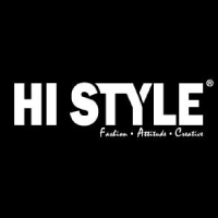 Hi Style (F1.AV.11 PY)