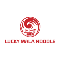 Lucky Mala Noodle (B-15 VM)