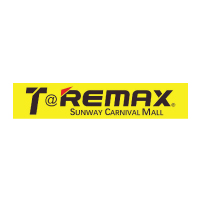 TRemax (2F-K12 CM)