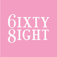 6IXTY8IGHT (LG1.05 PY)