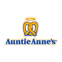 Auntie Anne's (B-50A VM)