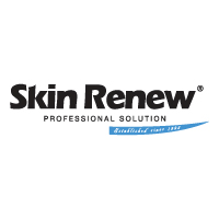Skin Renew Aesthetic (LG1.100 PY)