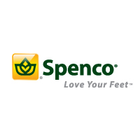 Spenco (LG2.142A PY)