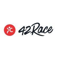 42Race