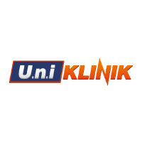 U.N.I Klinik (E-01-07 G3)
