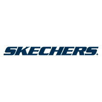 Skechers (G-L-2 BB)