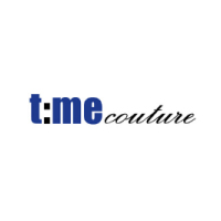 Time Culture (G1.123A & G1.123B PY)