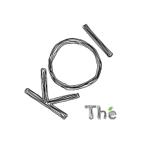 KOI Thé (LG2.125 PY)