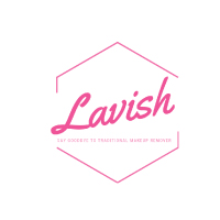 Lavish Enterprise