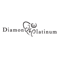 Diamond & Platinum (G1.133 PY)