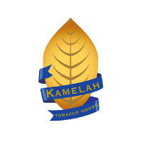 Kamelah Tobacco House (LG2.101 PY)