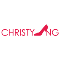 Christy Ng (G1.106 PY)