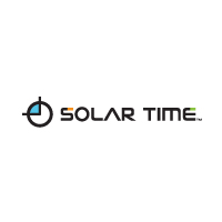 Solar Time (G-48A VM)