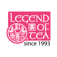 Legend of Tea (LG1.98 PY)
