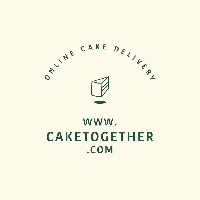 Cake Together