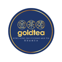 Gold Tea (Sunway City)