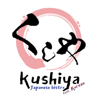 Kushiya (F-01-06 G3)