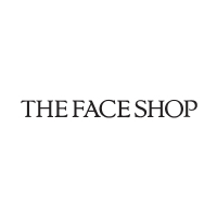 THE FACE SHOP (L2.11 PM)