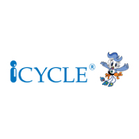 iCYCLE