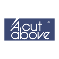 A Cut Above (G1.110 PY)