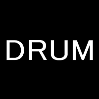 Drum (F1.AV.08 PY)