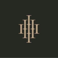 H Boutique Hotel (B-G-16 GZ)